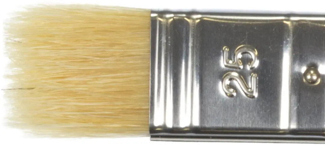 Kangaro Serie 780 Spalter Nr. 25 - 6 Stuks