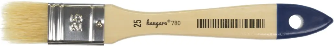 Kangaro Serie 780 Spalter Nr. 25