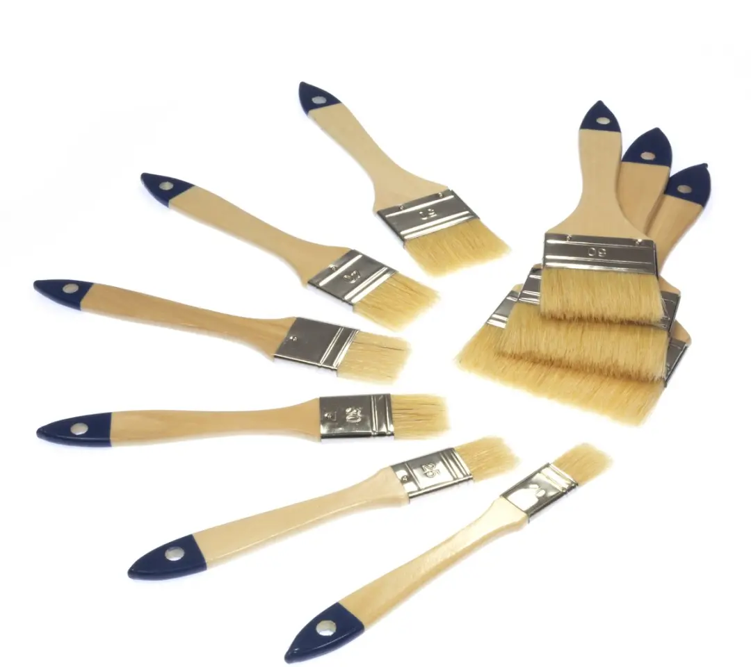 Kangaro Serie 780 Spalter Nr. 25 - 6 Stuks