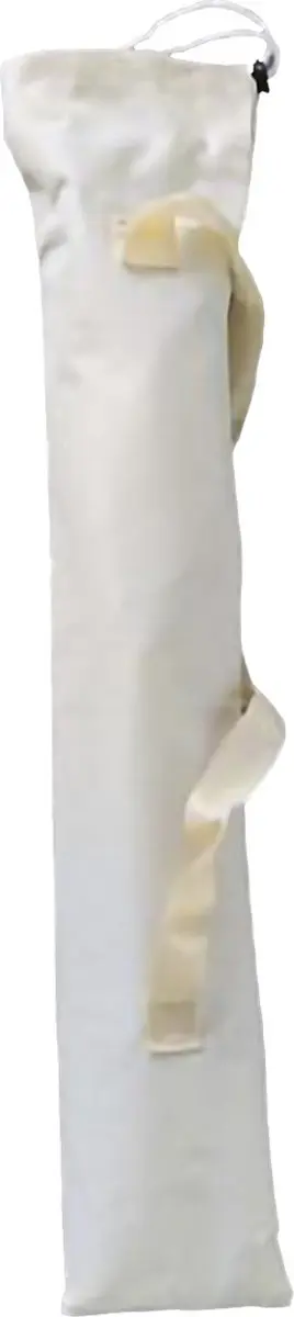 Kangaro Schilderskruk K-830075 - 50cm zithoogte