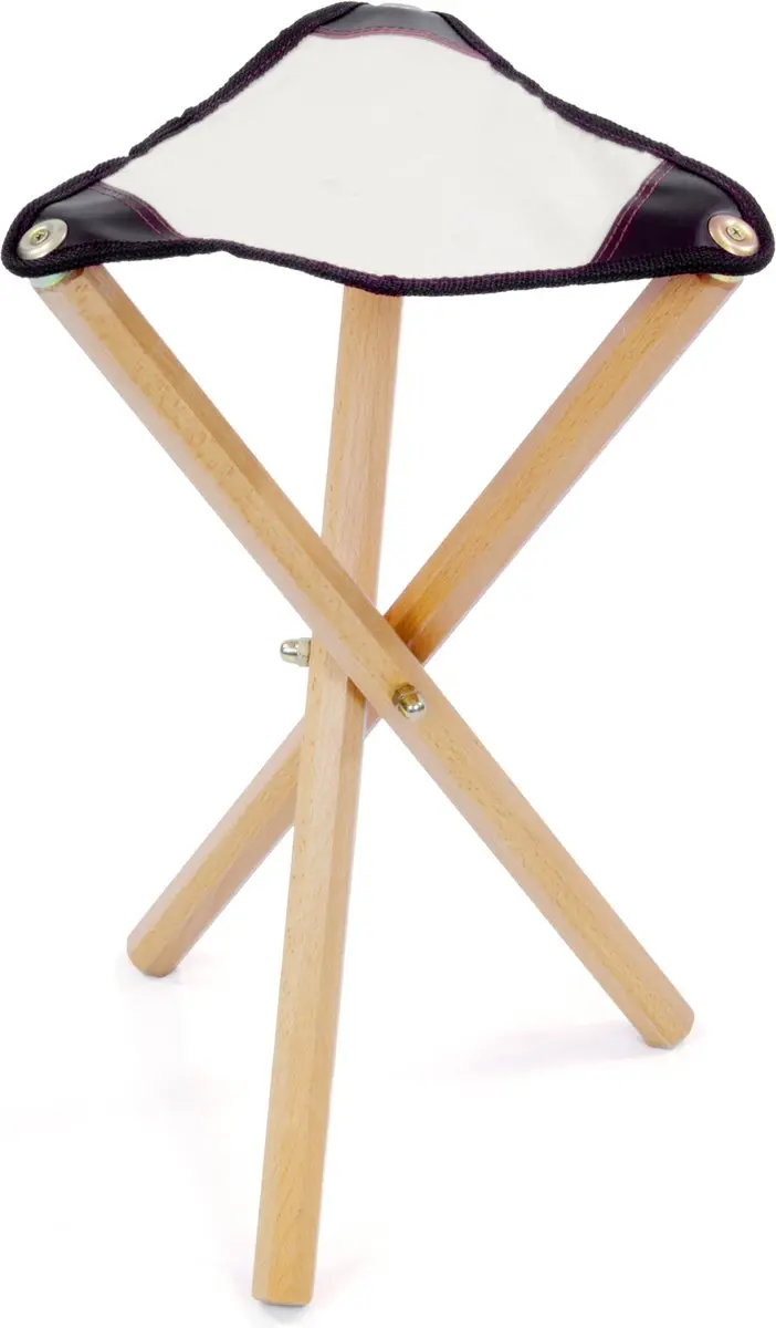 Kangaro Schilderskruk K-830075