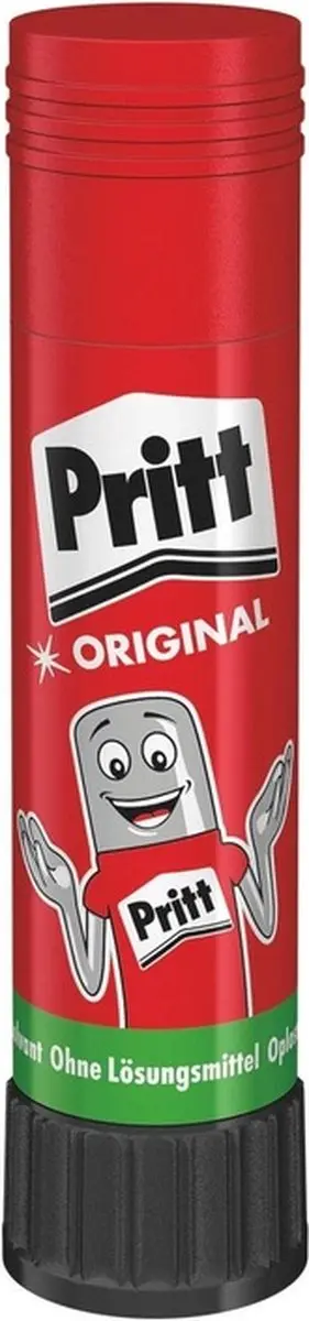 Pritt Lijmstift 22ml