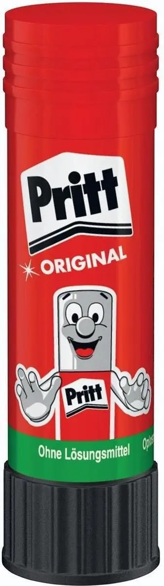 Pritt Lijmstift 22ml