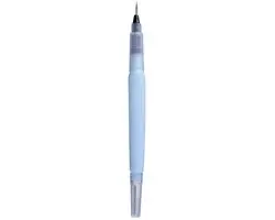 Sakura Koi Water Brush Maat S