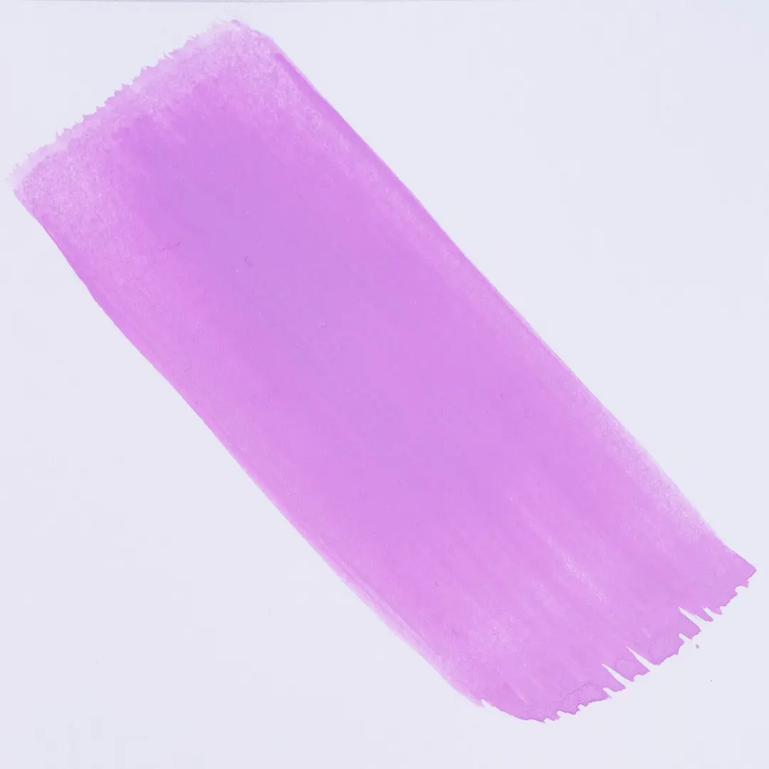 Talens Gouache Extra Fine 556 Lila - 20ml