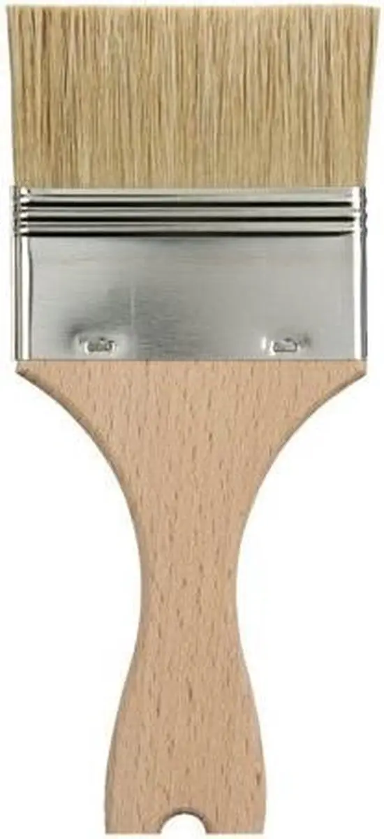 Talens Vernis Kwasten Serie 360 0,5