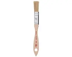 Talens Vernis Kwasten Serie 360 0,5