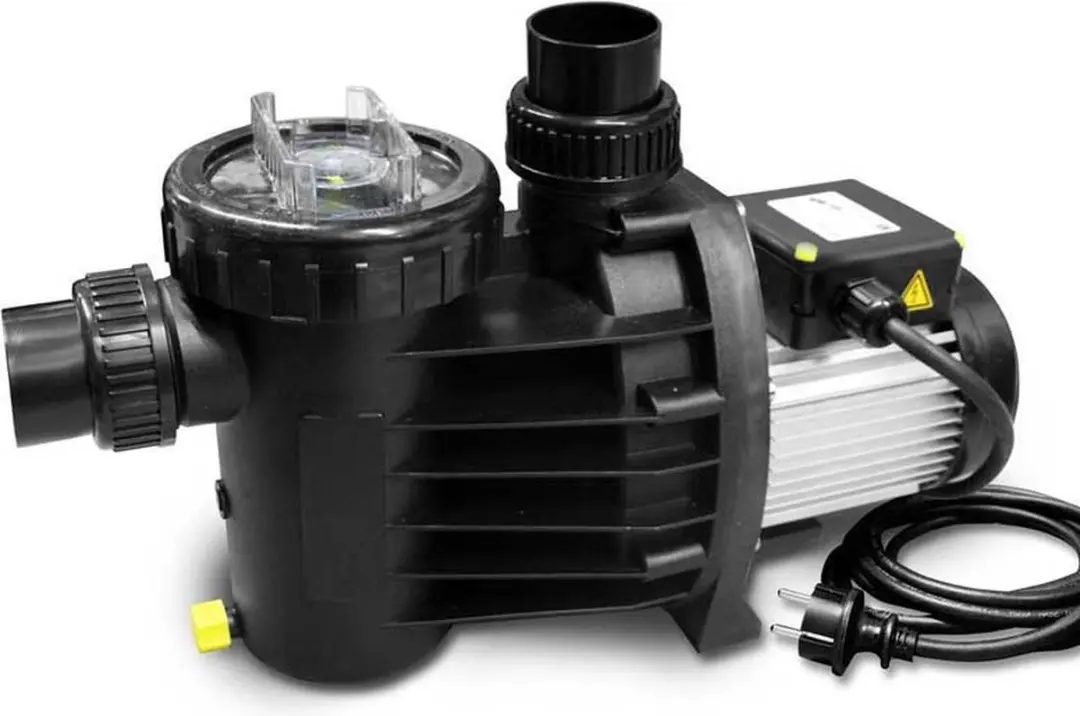 Speck Badu Magic 6 Zwembadpomp 6000 l/u