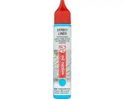 Royal Talens TAC Effect Liner 28ml