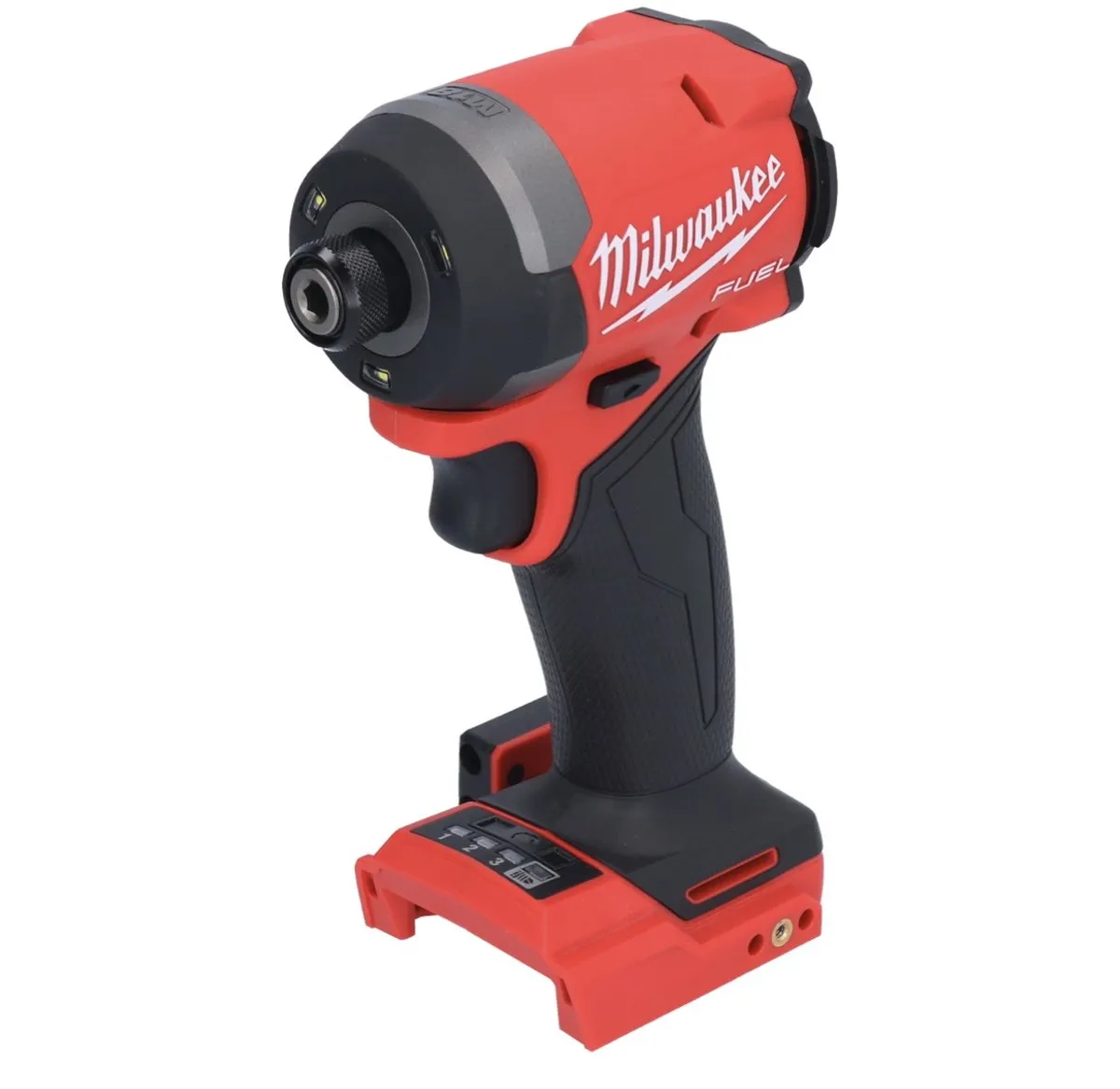 Milwaukee M18 FID3-0 Slagmoersleutel - 226 Nm - Borstelloos