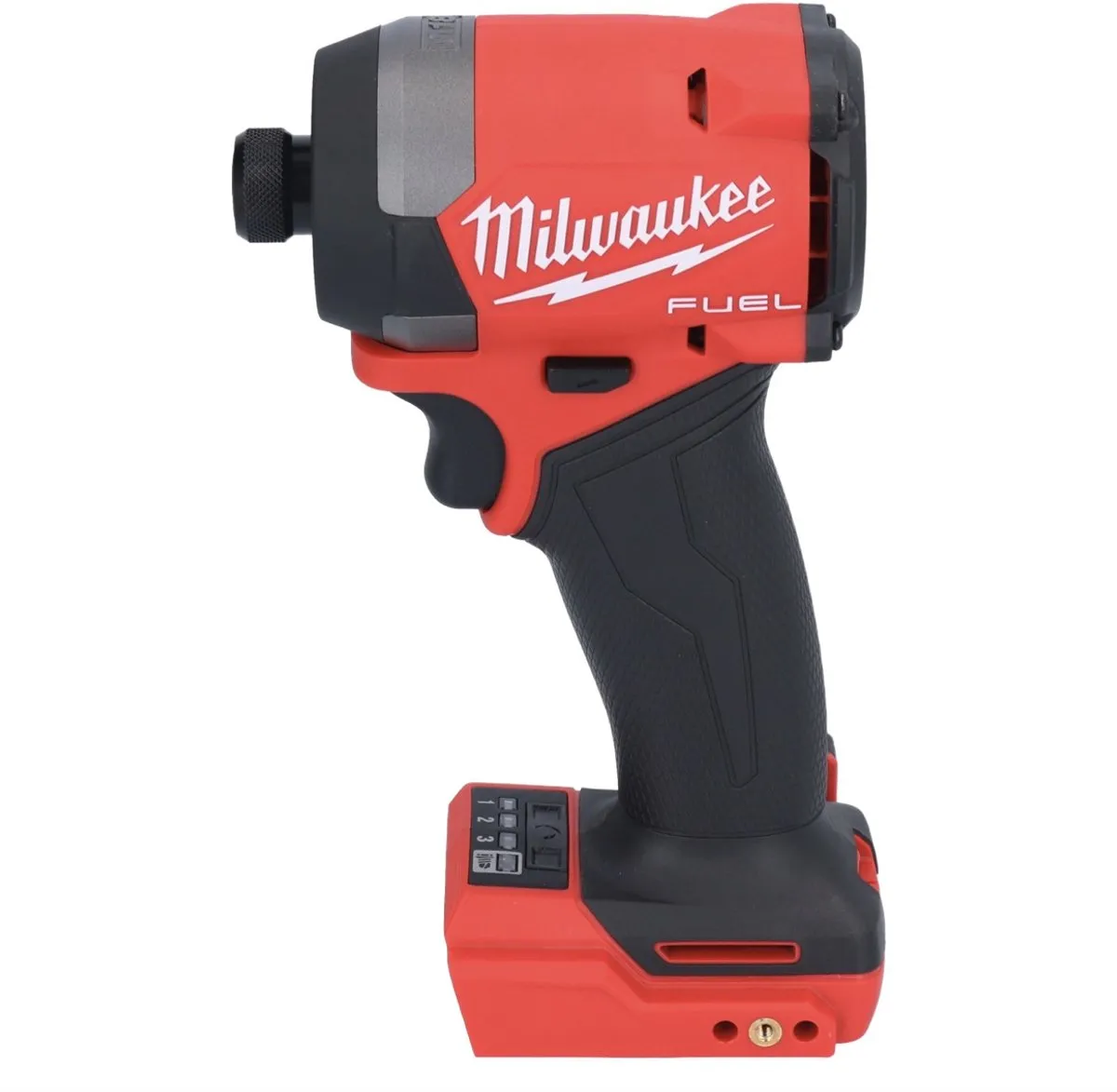 Milwaukee M18 FID3-0 Slagmoersleutel - 226 Nm - Borstelloos