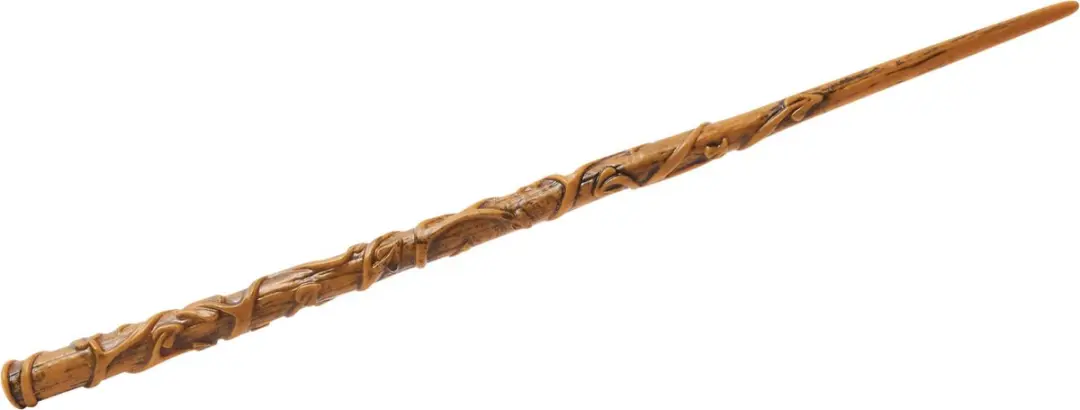 Spin Master Harry Potter Hermelien Granger Toverstaf 120mm