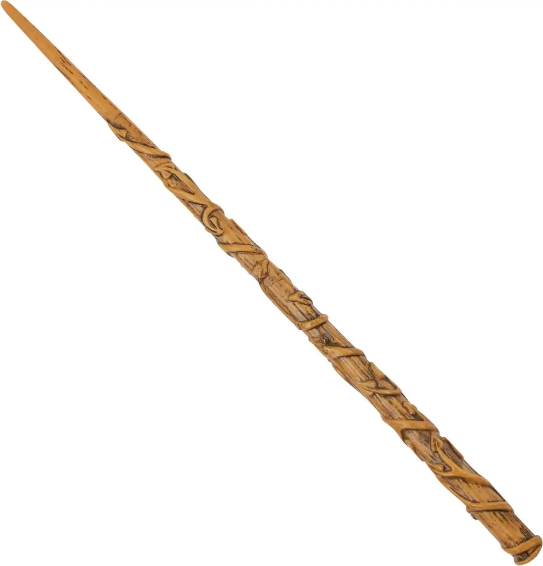 Spin Master Harry Potter Hermelien Granger Toverstaf 120mm