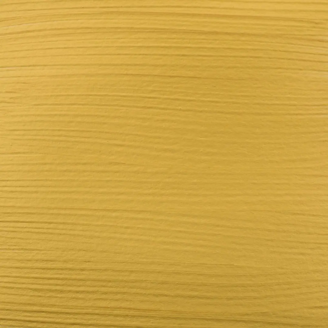 Royal Talens Amsterdam Acrylverf Licht goud 20ml