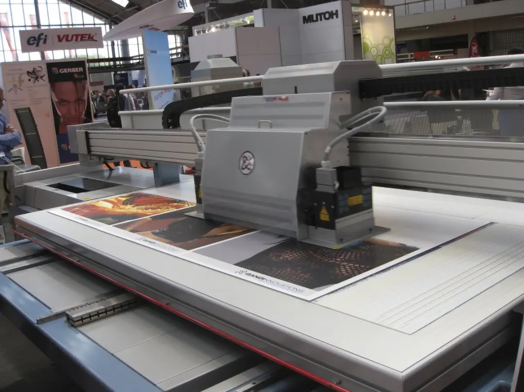 Kangaro Foamboard 70x100cm 3mm - 15 Stuks