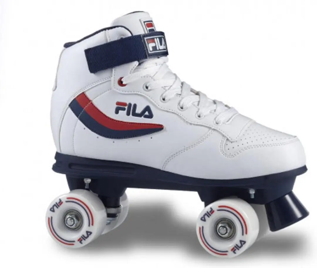 Fila Ace Rolschaats 36