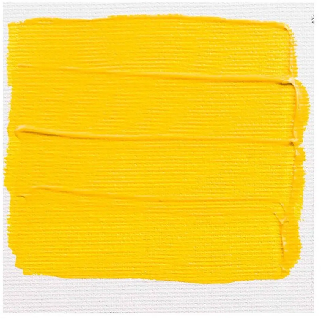 Talens ArtCreation Acrylverf 75ml - Azogeel middel