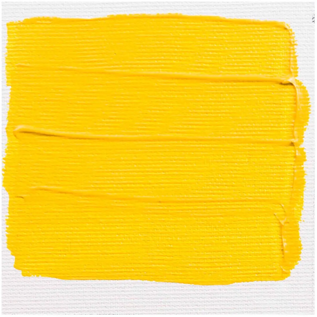 Talens ArtCreation Acrylverf 75ml - Azogeel middel