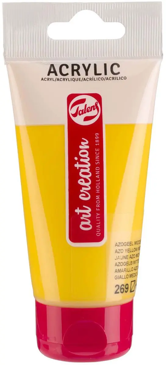 Talens ArtCreation Acrylverf 75ml