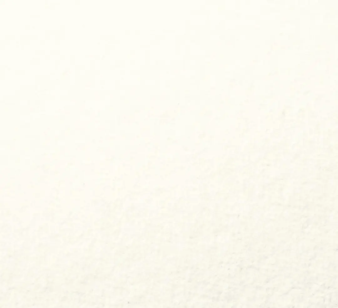 Kangaro Aquarelpapier 300g 24x32cm - 16 Vel - Roomwit