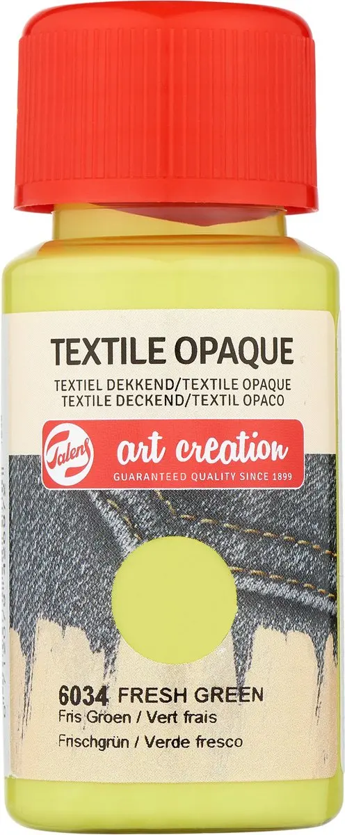 Royal Talens Art Creation Textielverf 50ml