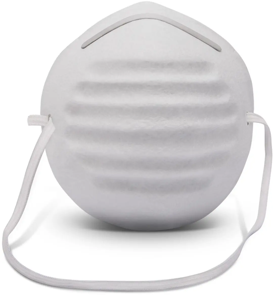 Handy Wegwerp Stofmasker 3 Stuks