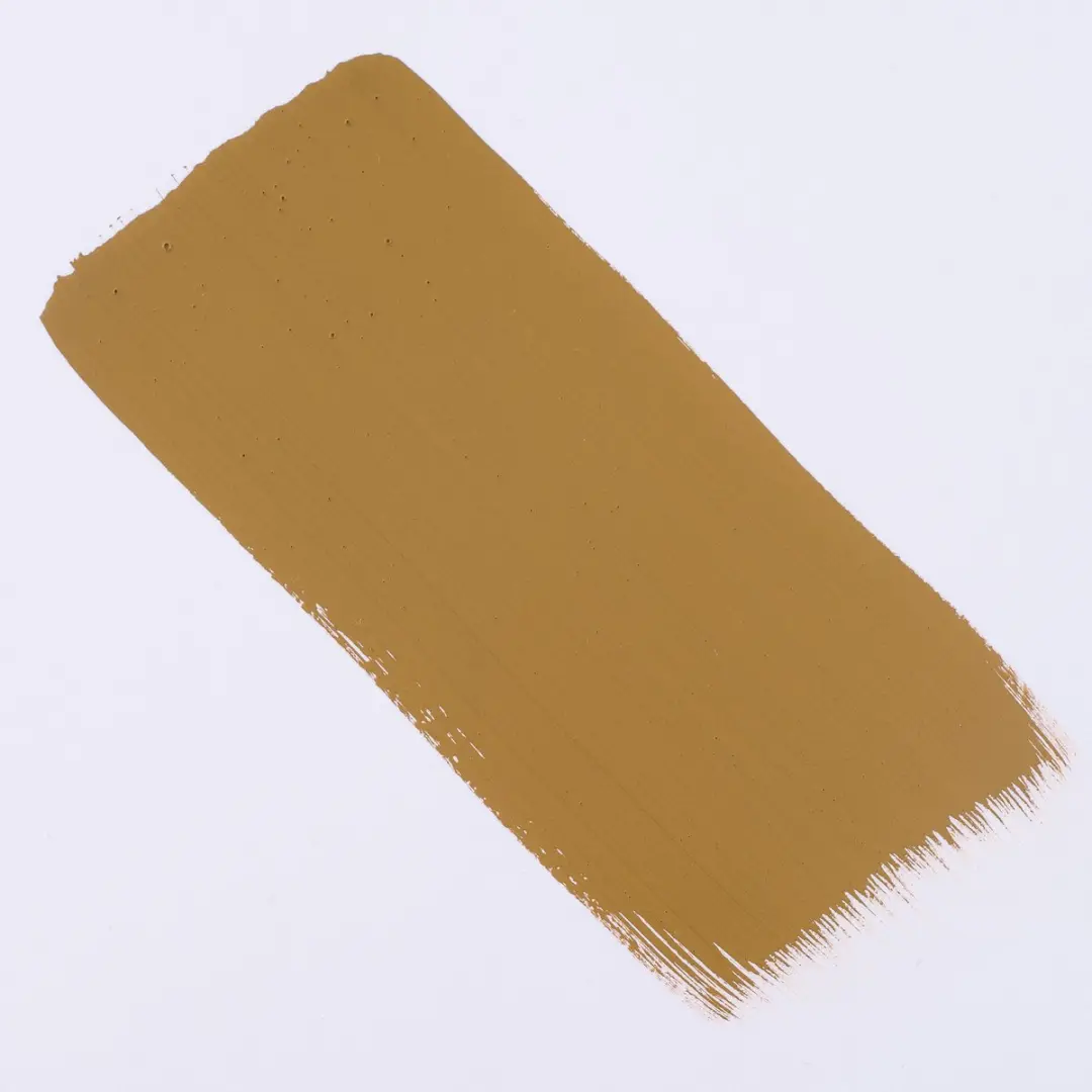 Talens Plakkaatverf Gouache Extra Fine 408 Omber Naturel 20ml