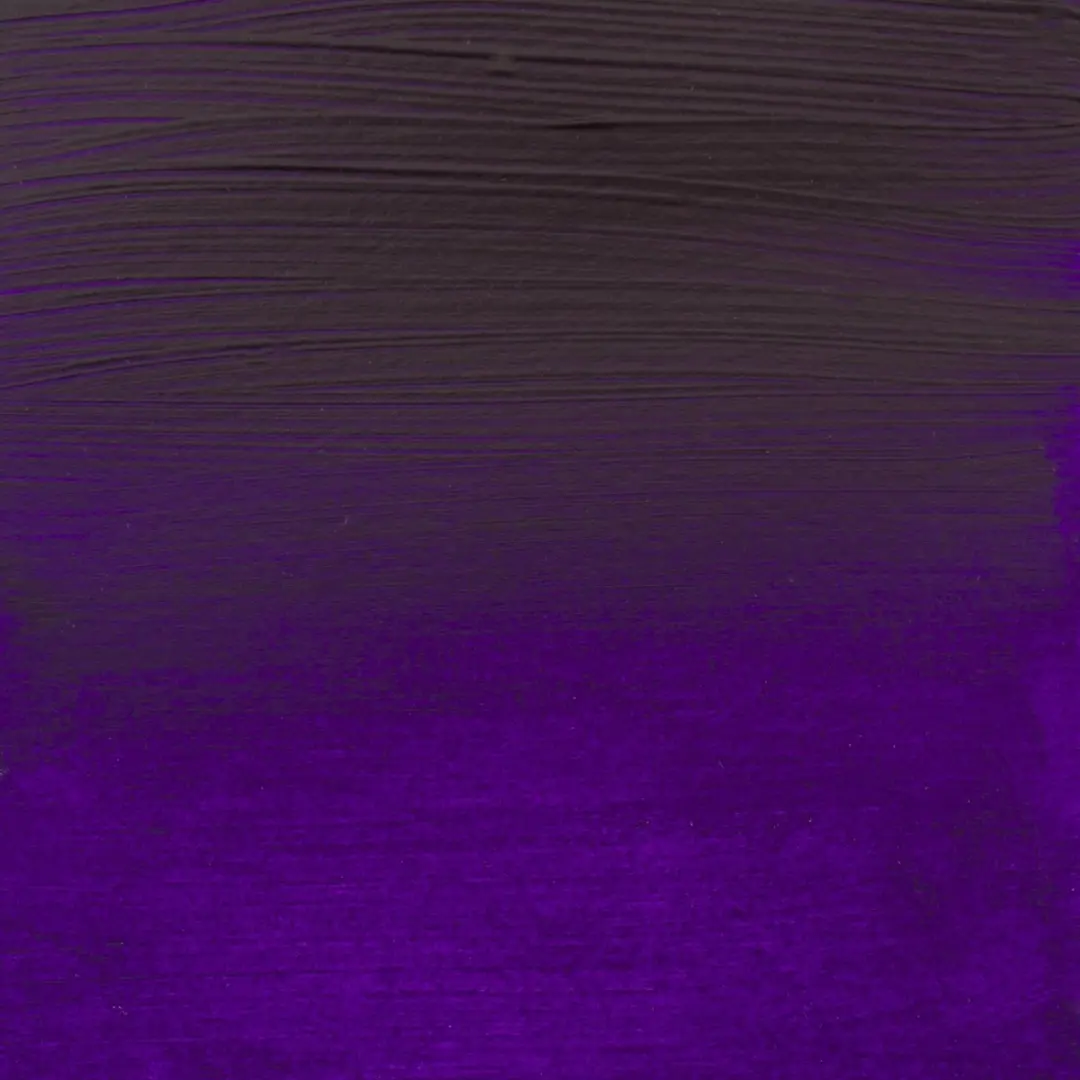 Royal Talens Amsterdam Acryl 568 Permanent Blauw Violet 20ml