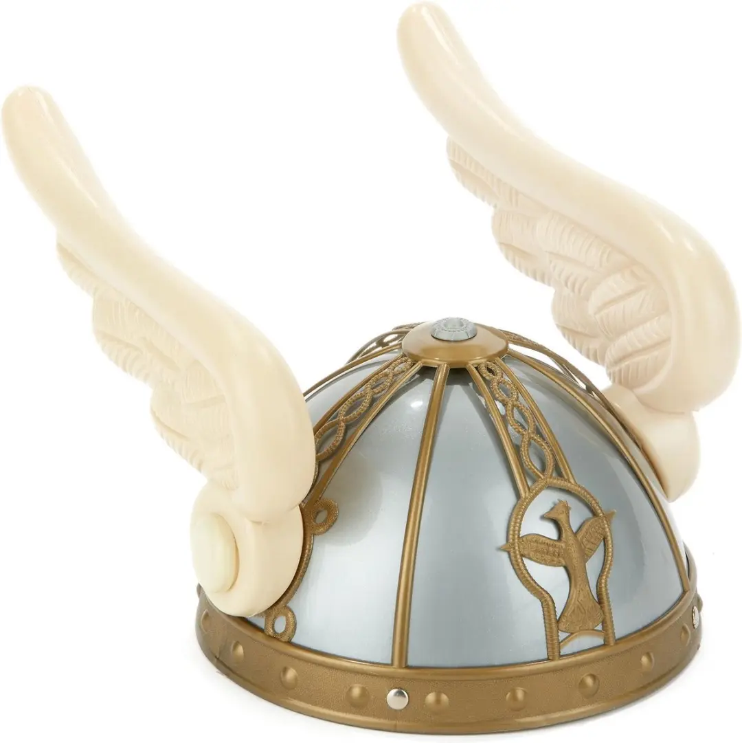 Espa Gallische Helm