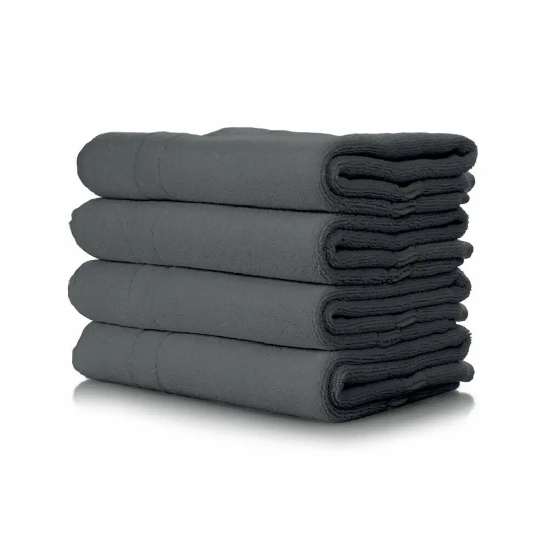 Dylon Textielverf Pods Smoke Grey - 1050g (3x350g)