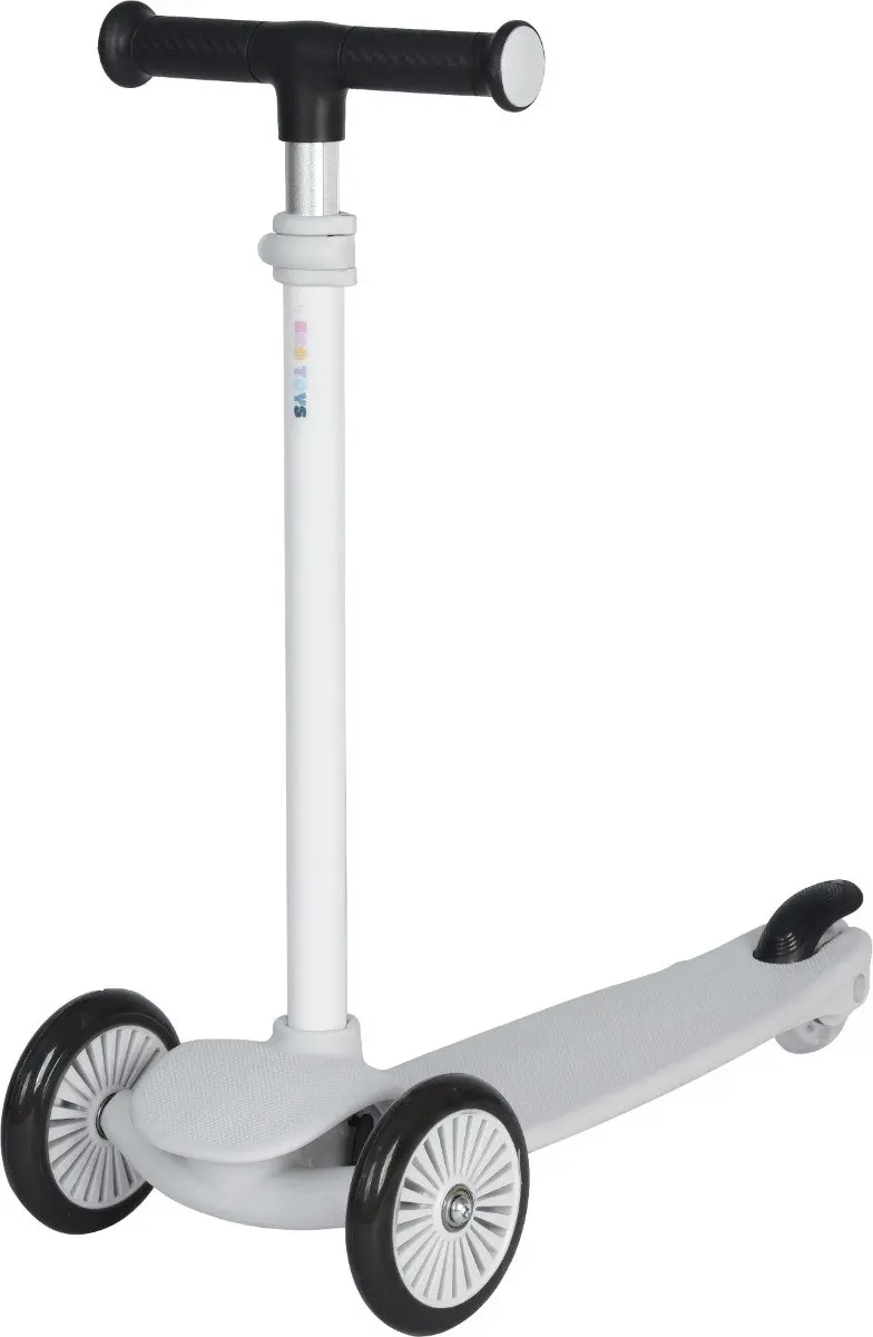 Eco Toys Robbie Kinderstep