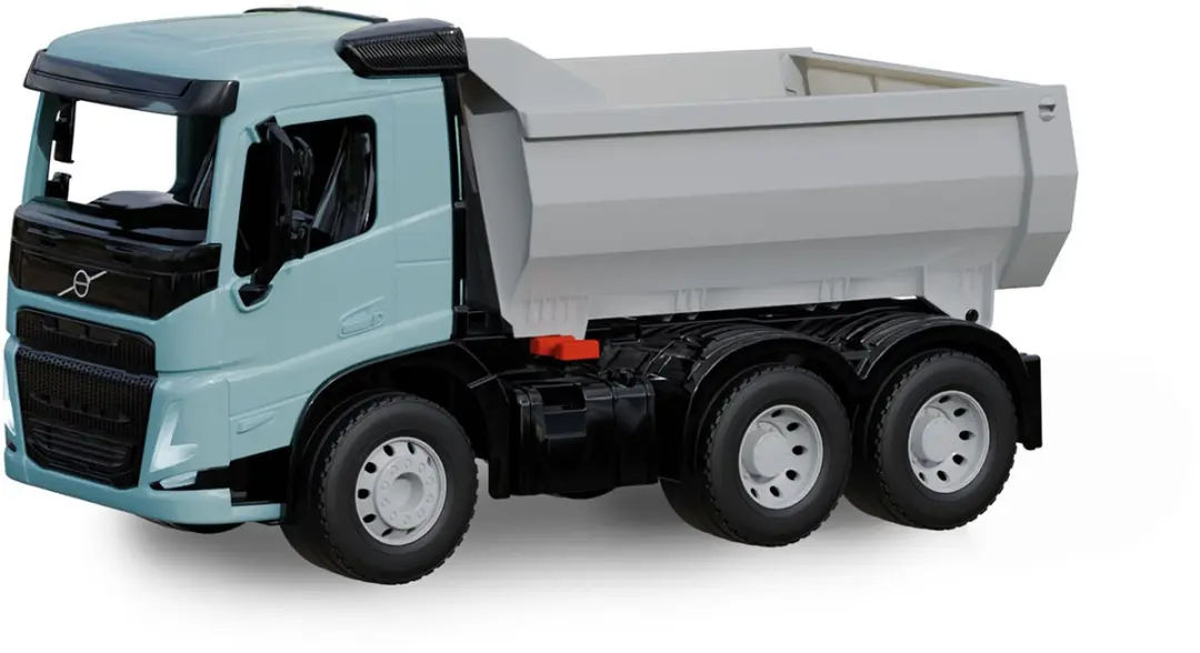 Lena Volvo FMX Speelgoed Dump Truck 85004636