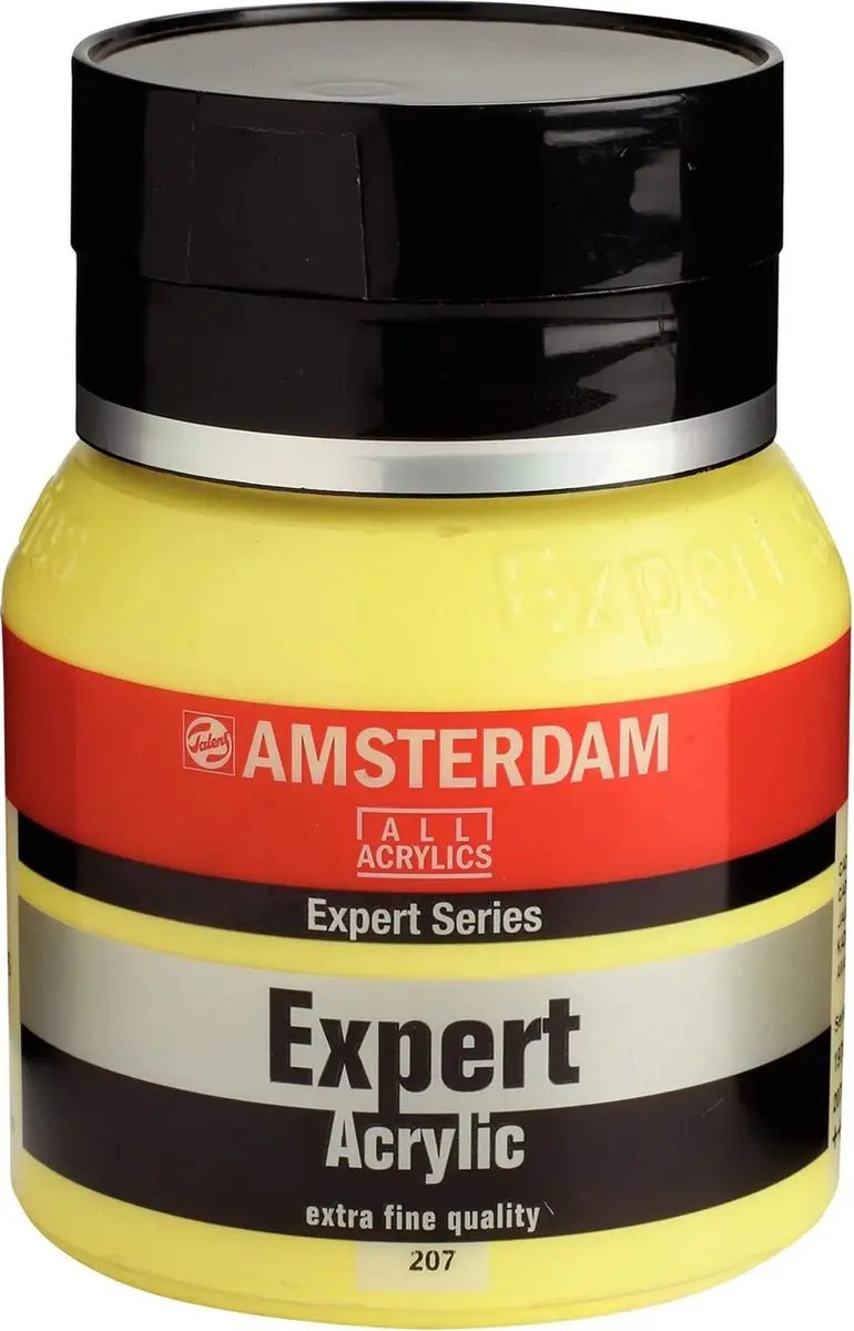 Amsterdam Expert Series Acrylverf 400ml