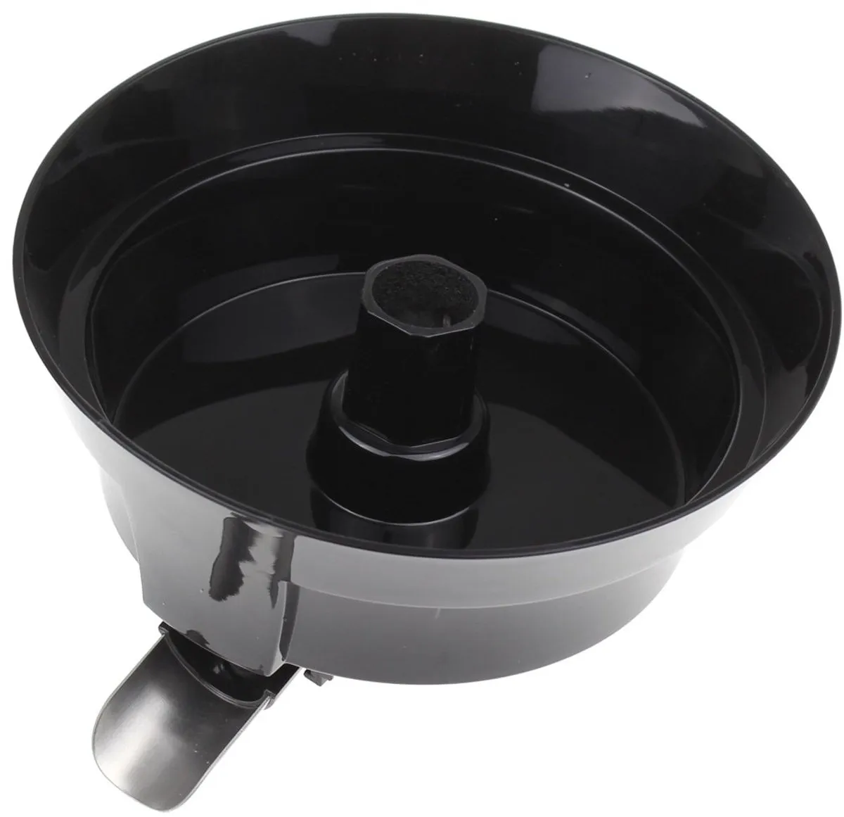 Russell Hobbs 22760-56 Sapopvangschaal