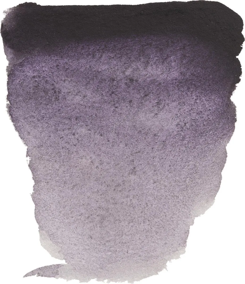 Van Gogh Aquarelverf Schemerig Violet 10ml