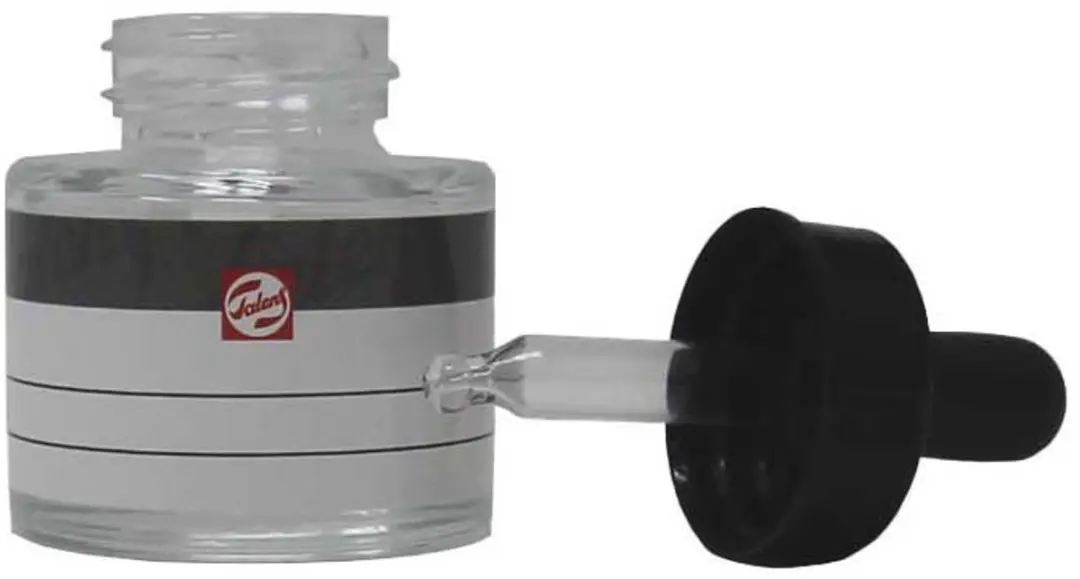 Talens Lege Fles 30ml - Assorted