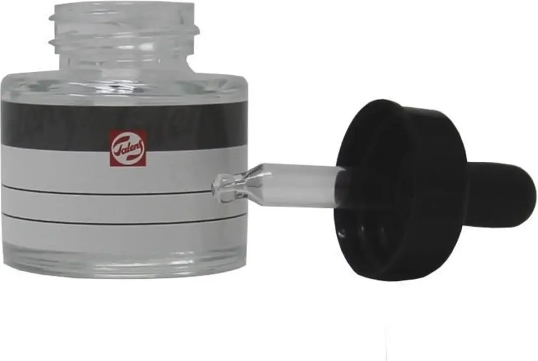 Talens Lege Fles 30ml