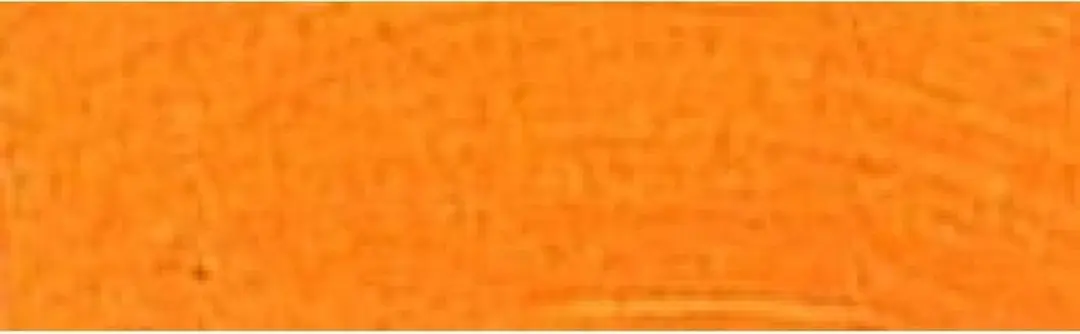 Talens Ecola Plakkaatverf Oranje 250ml