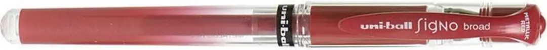 uni-ball UM-153 Signo Broad