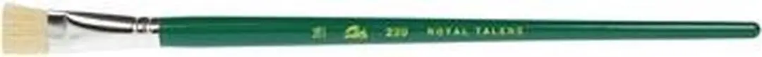 Talens Hobby & School Serie 220 Penseel nr 16
