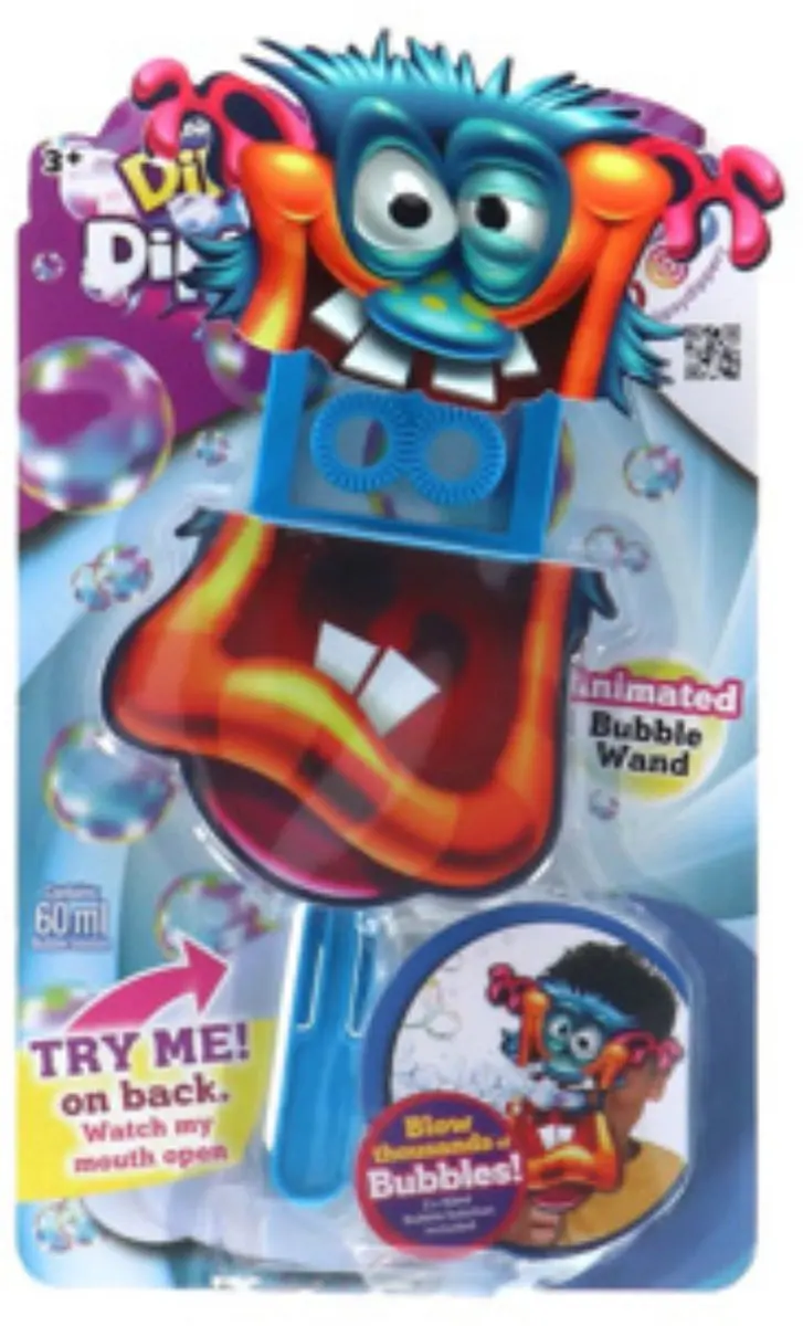 ZURU Rainbocorns Zelf Maken