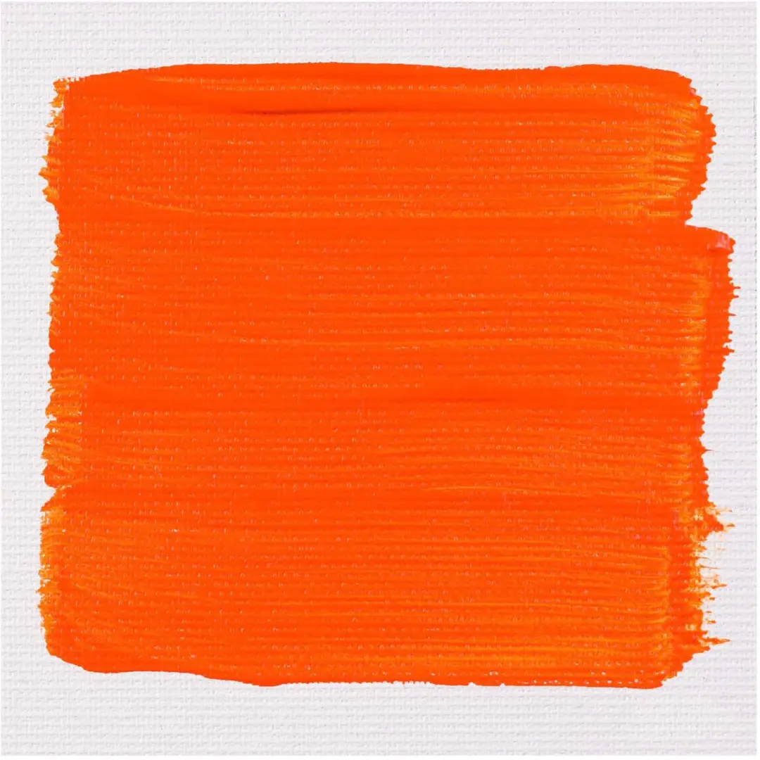 Talens Art Creation Acrylverf 75ml - Azo-Oranje