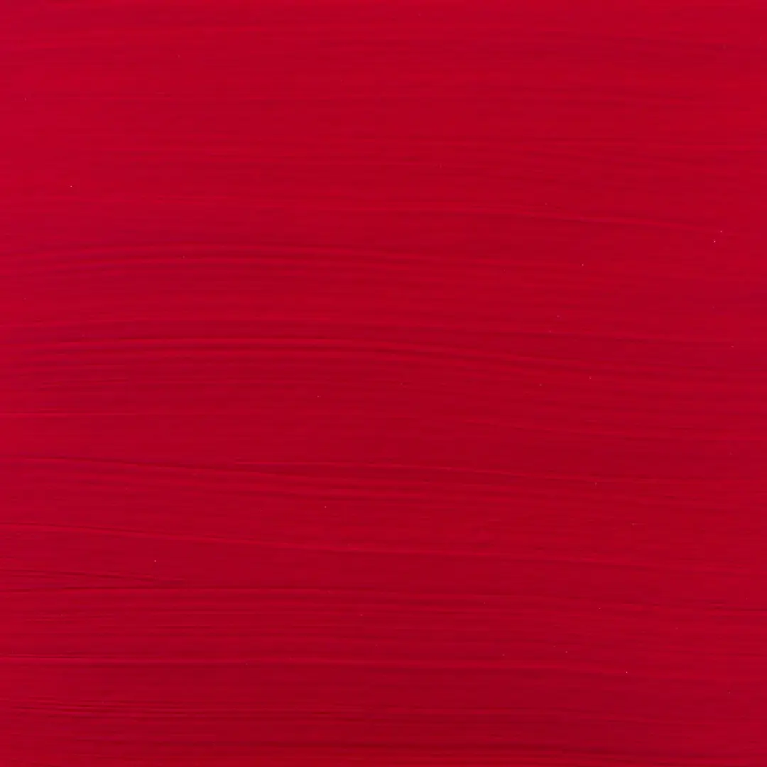 Amsterdam Standard Acrylverf 500ml - Karmijn 318