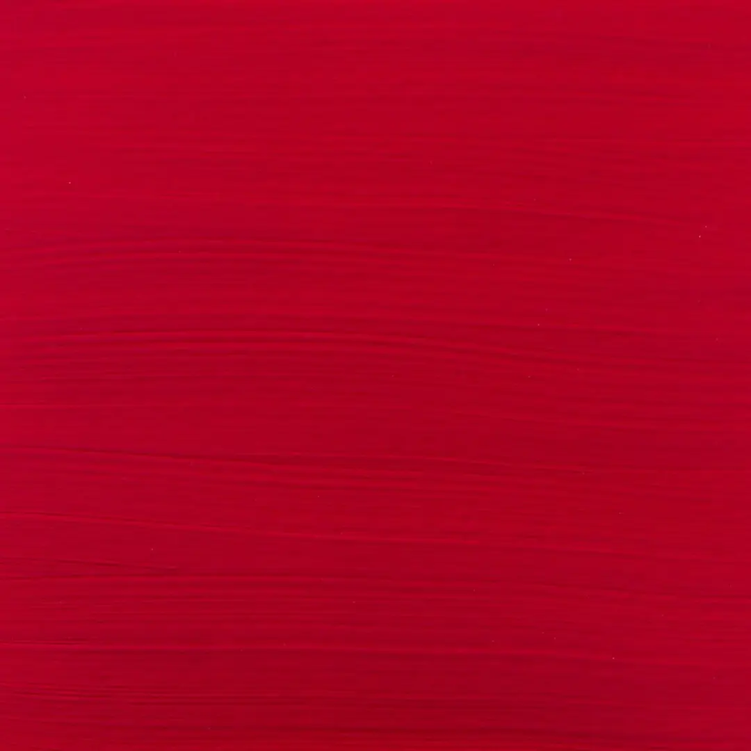 Amsterdam Standard Acrylverf 500ml - Karmijn 318