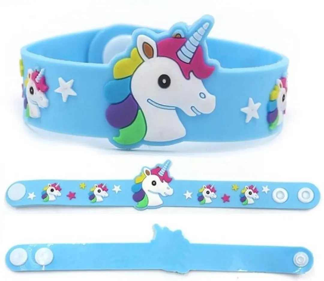 Unicorn Lightfight Armband