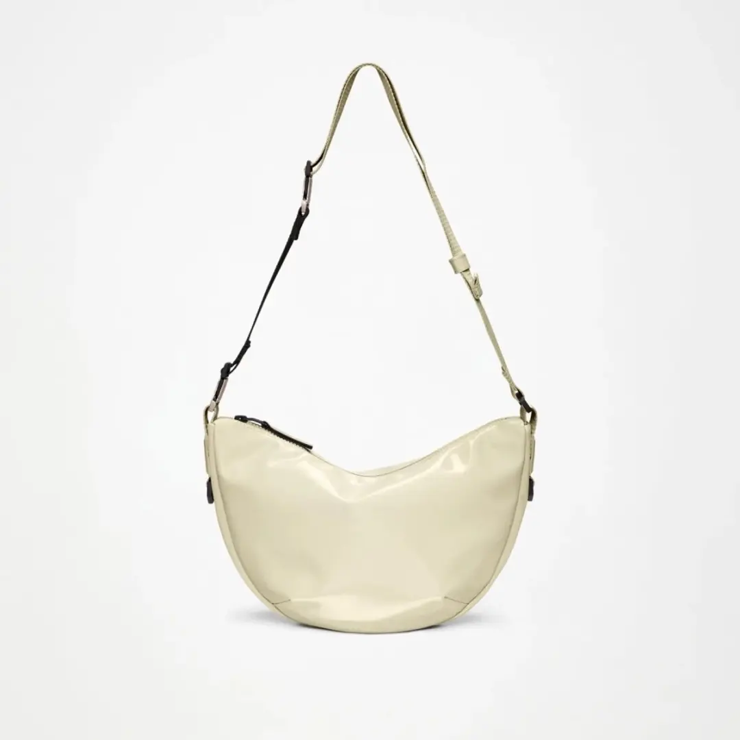 Rains Valera Shoulder Bag 14670R