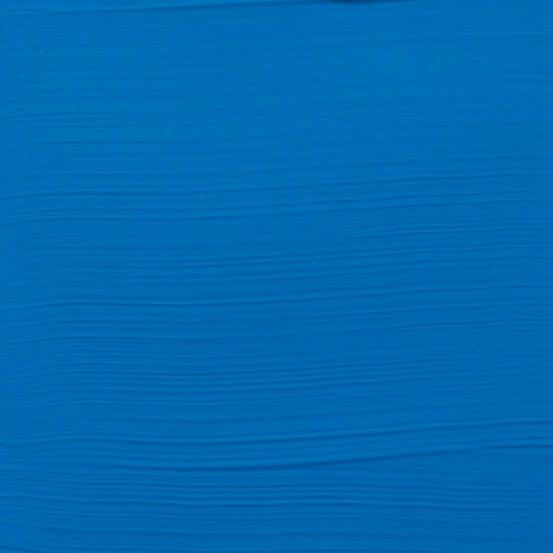 Amsterdam Standard Acrylverf 500ml - Briljantblauw