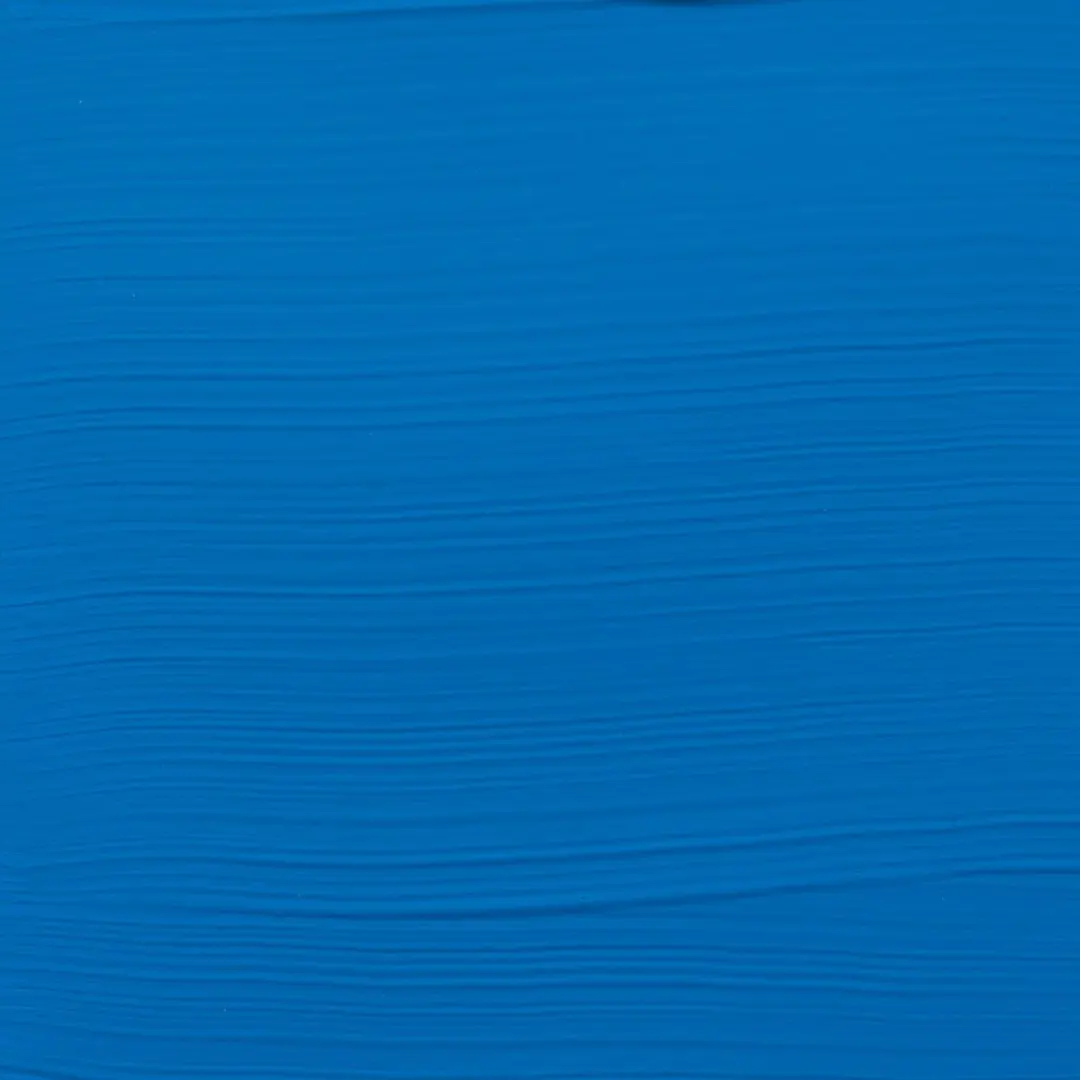 Amsterdam Standard Acrylverf 500ml - Briljantblauw