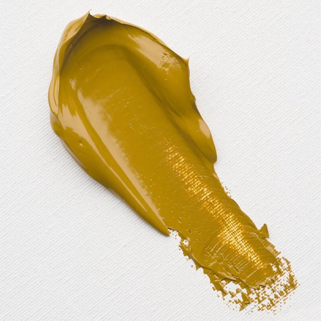 Cobra Artist Olieverf Tube 150ml Sienna Naturel