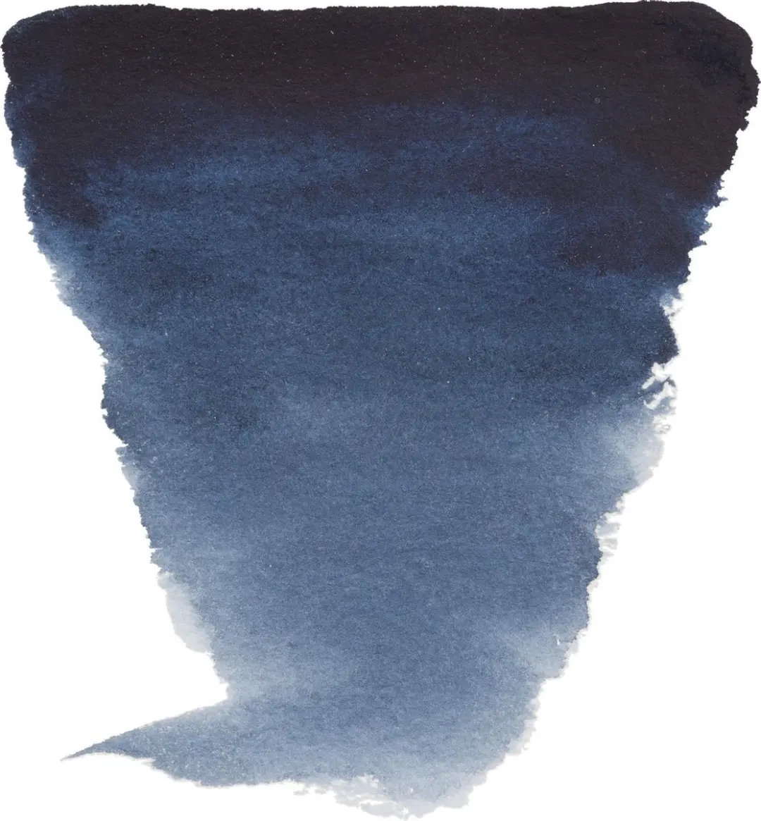 Van Gogh Aquarelverf Interference Indigo 10ml